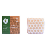 Handmade soap-Sandalwood